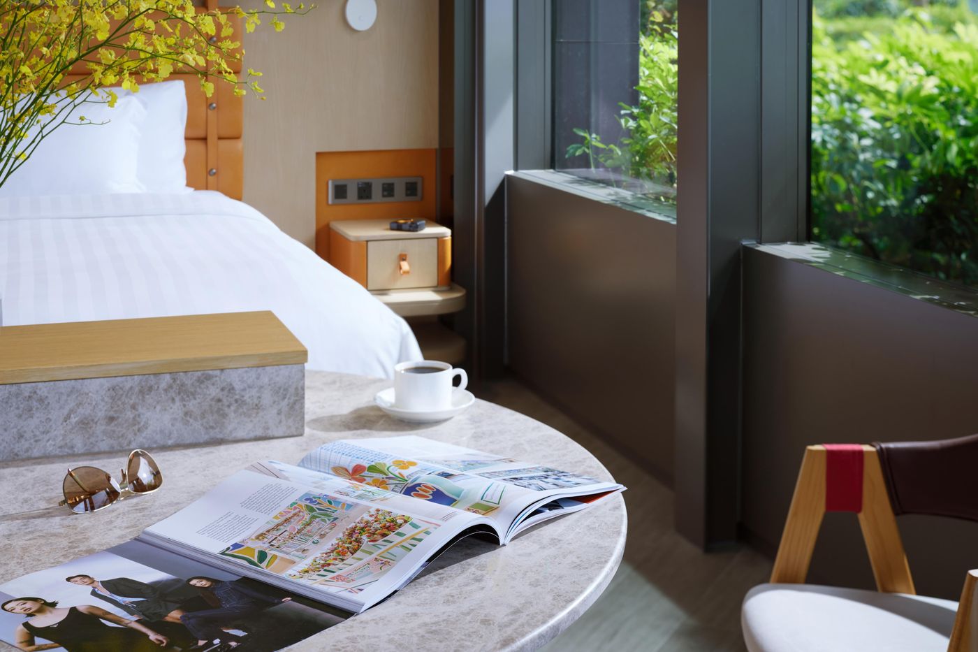 Vignette-Collection-Wm-Hotel-Hong-Kong-Room-36