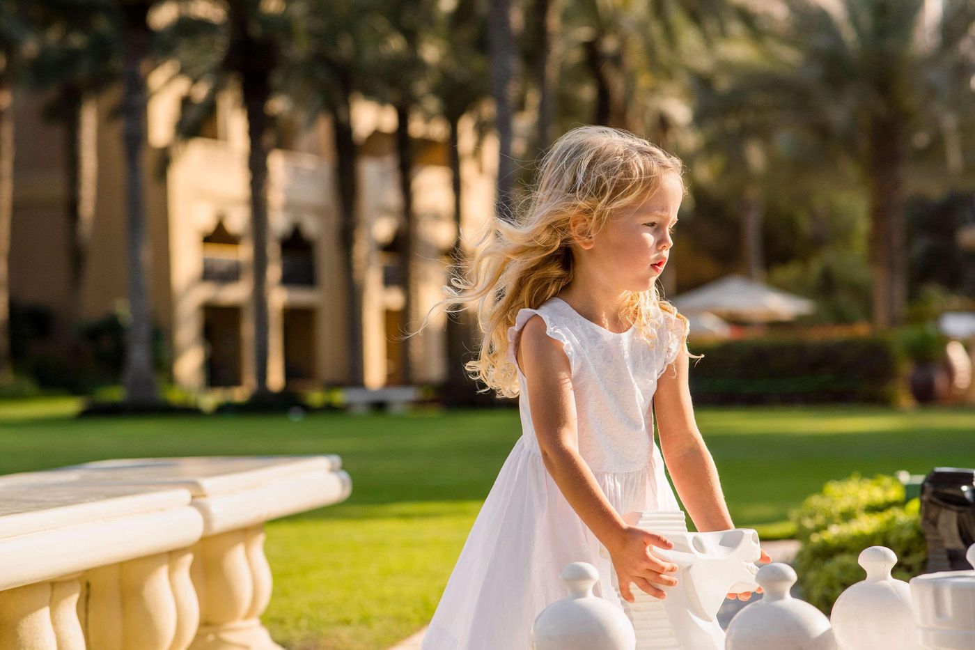 One-Only-Royal-Mirage-Residence---Spa-General-view-25