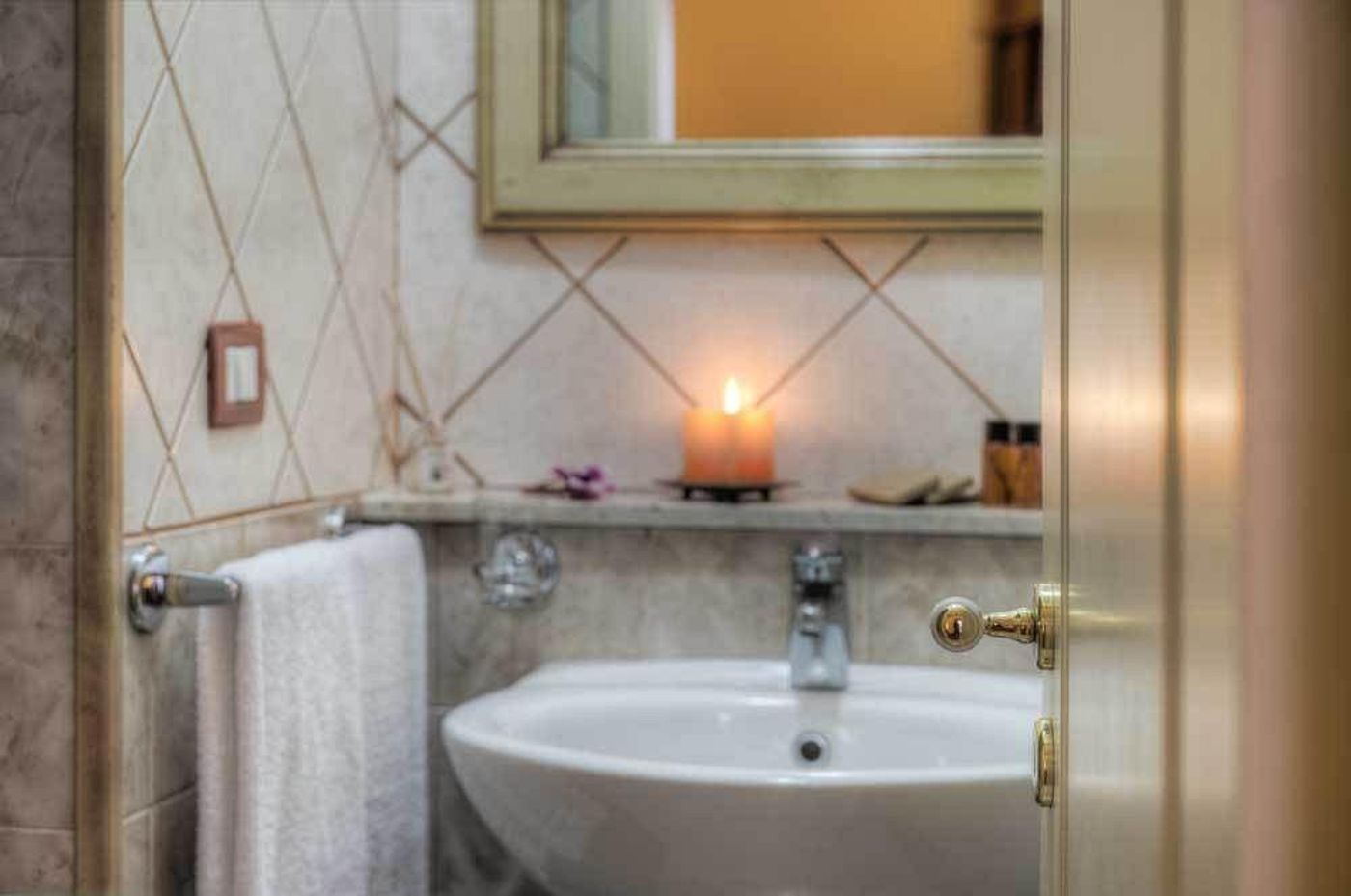 Manganelli-Palace-Hotel-Room-14