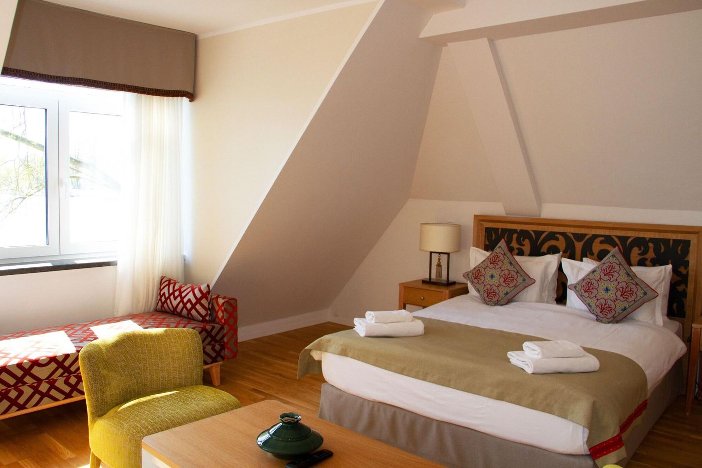 Boutique-Hotel-Fahrhaus-Room-20