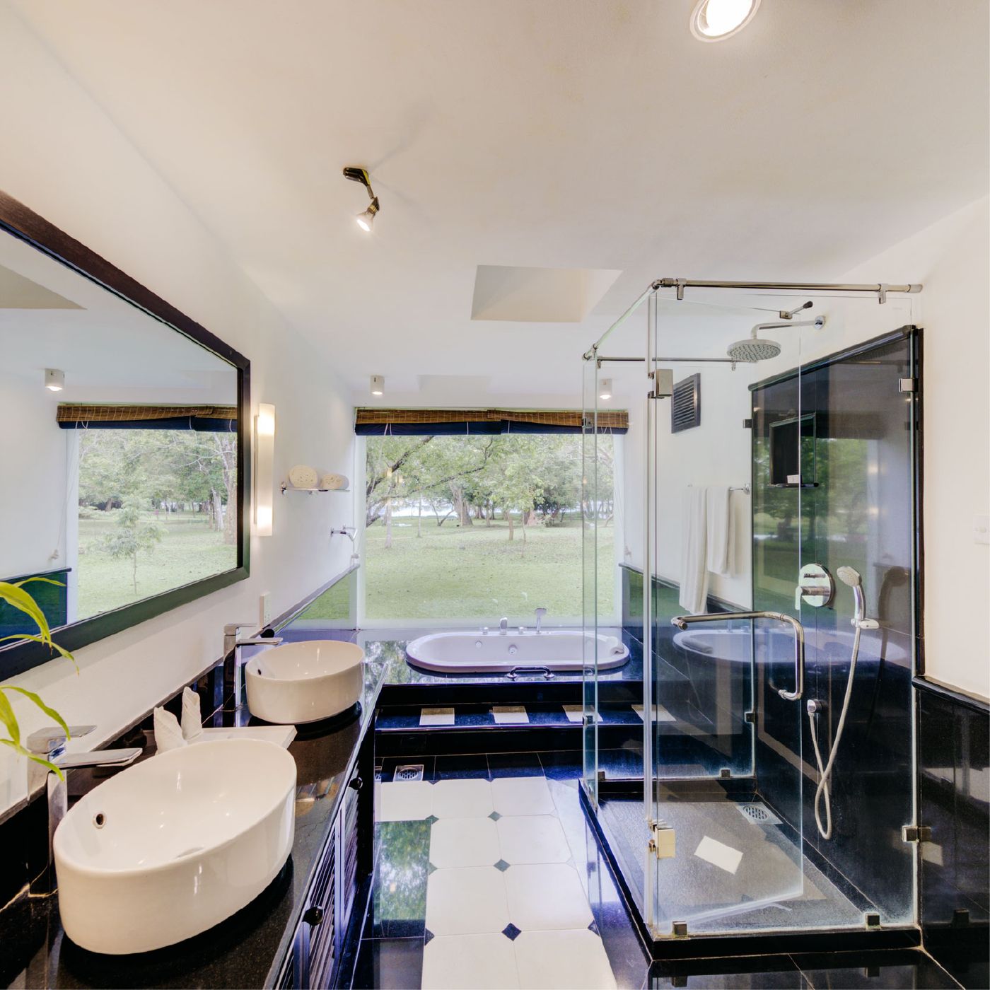 Cinnamon-Lodge-Habarana-Room-38