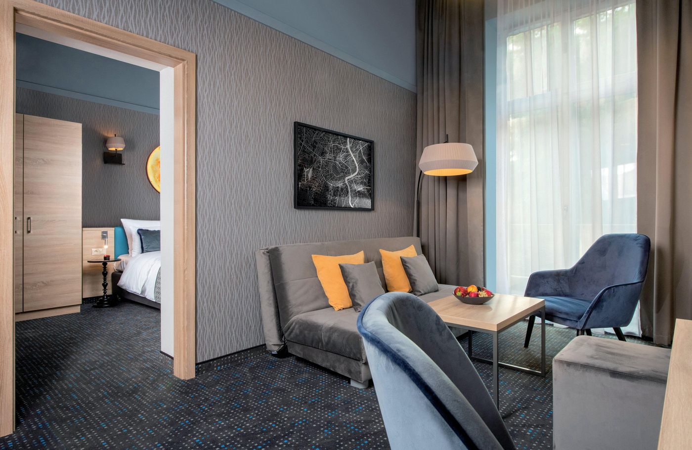 Leonardo-Boutique-Hotel-Krakow-Old-Town-Room-22