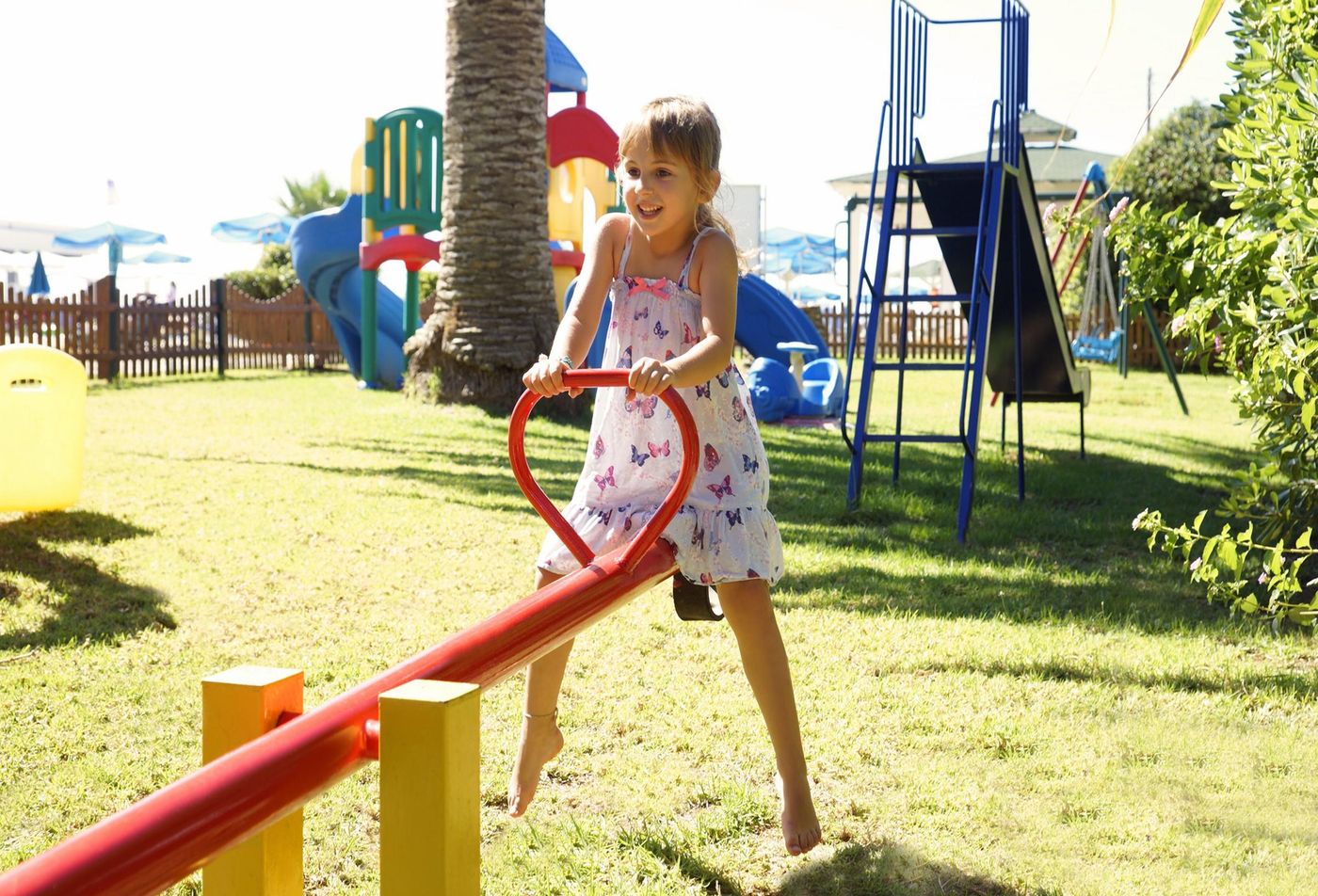 Acharavi-Beach-Hotel-Sports-and-Entertainment-64