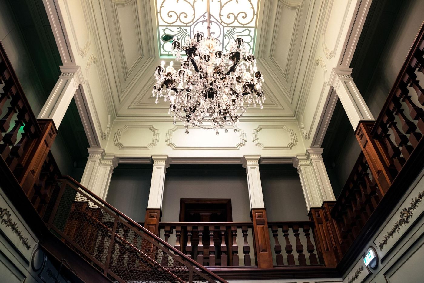 Sant-Jordi-Hostels-Lisbon-Lobby-19