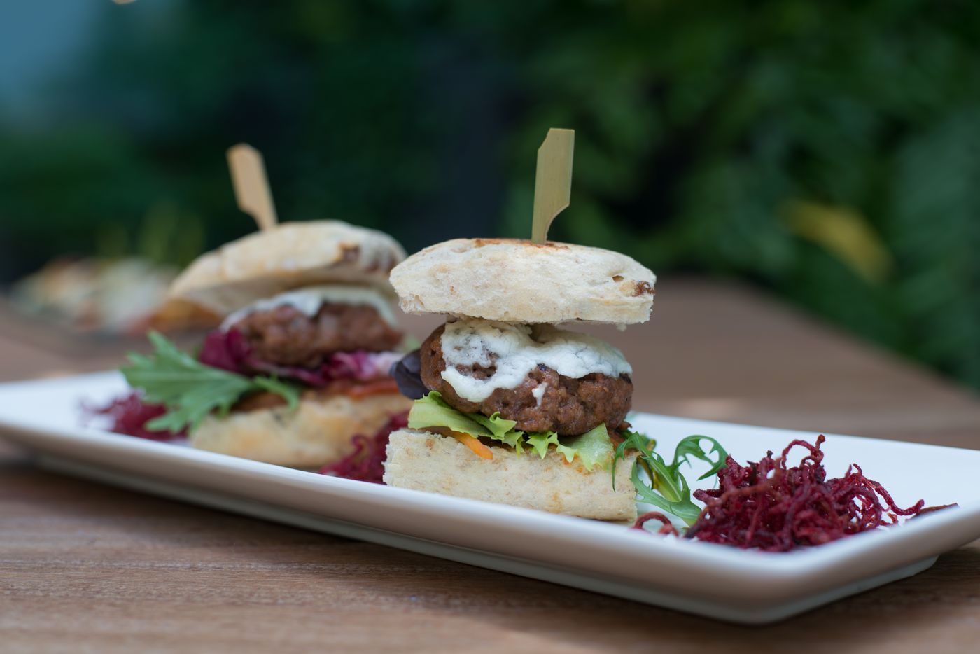 Petit-Palace-Santa-Barbara-Restaurant-52