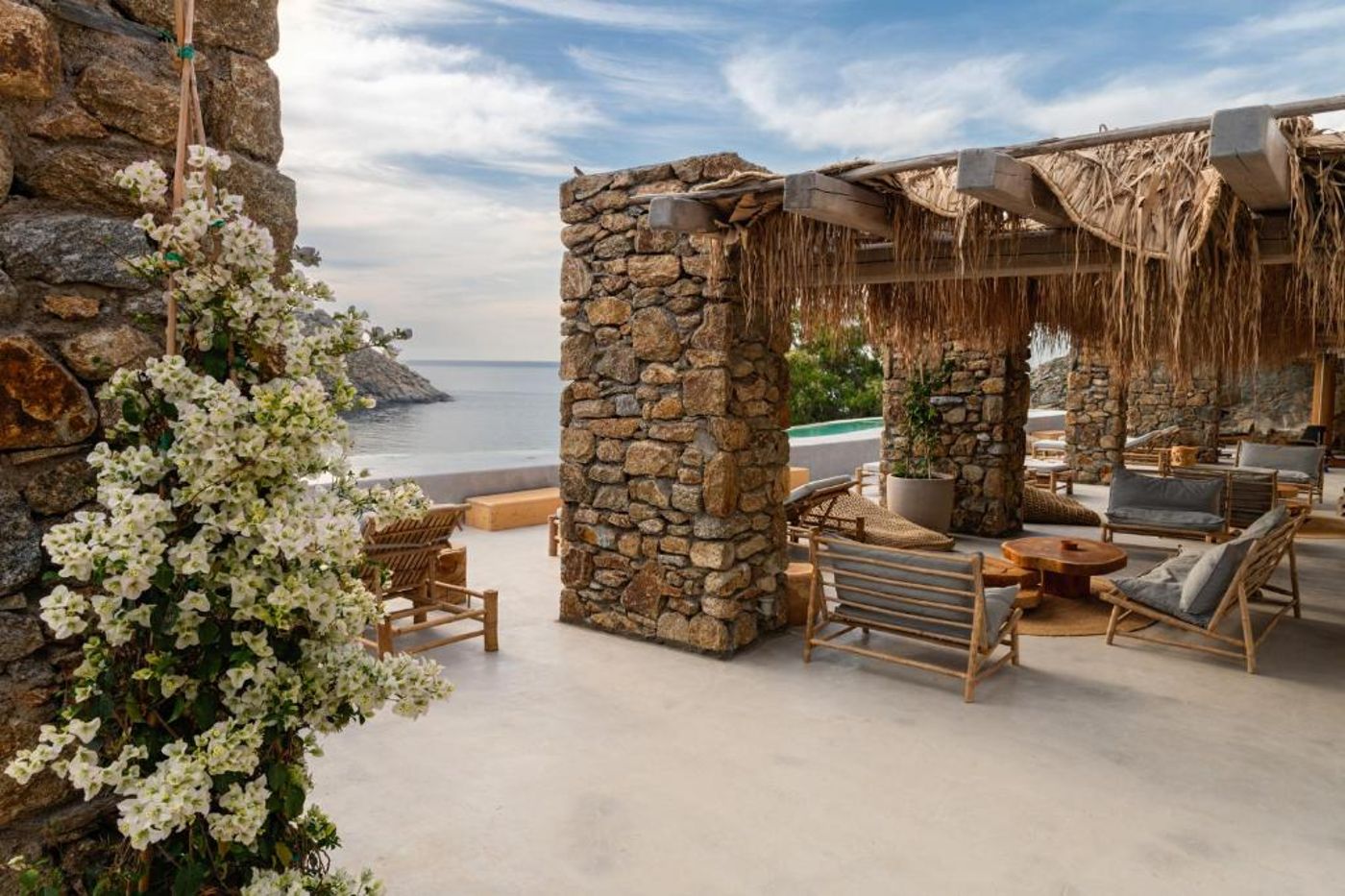 The-Wild-By-Interni-General-view-60