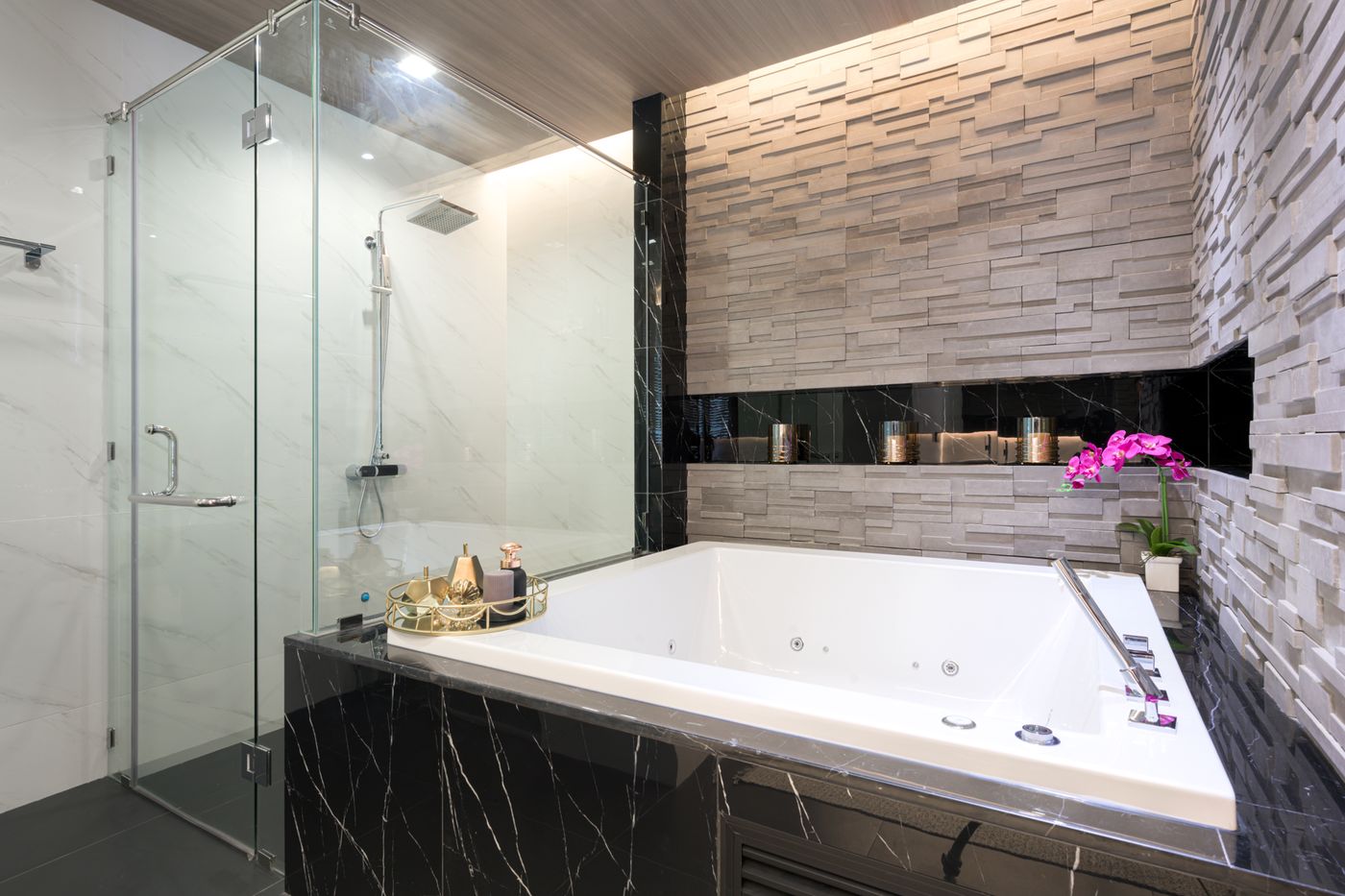 MIDA-Grande-Resort-Phuket-Room-64