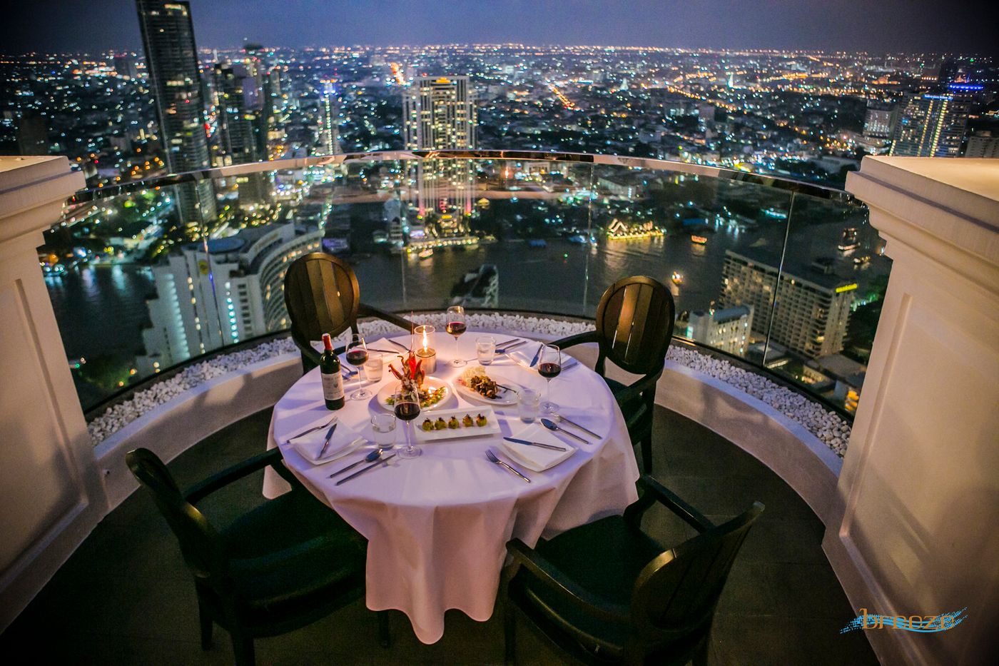 Lebua-at-State-Tower-Restaurant-69
