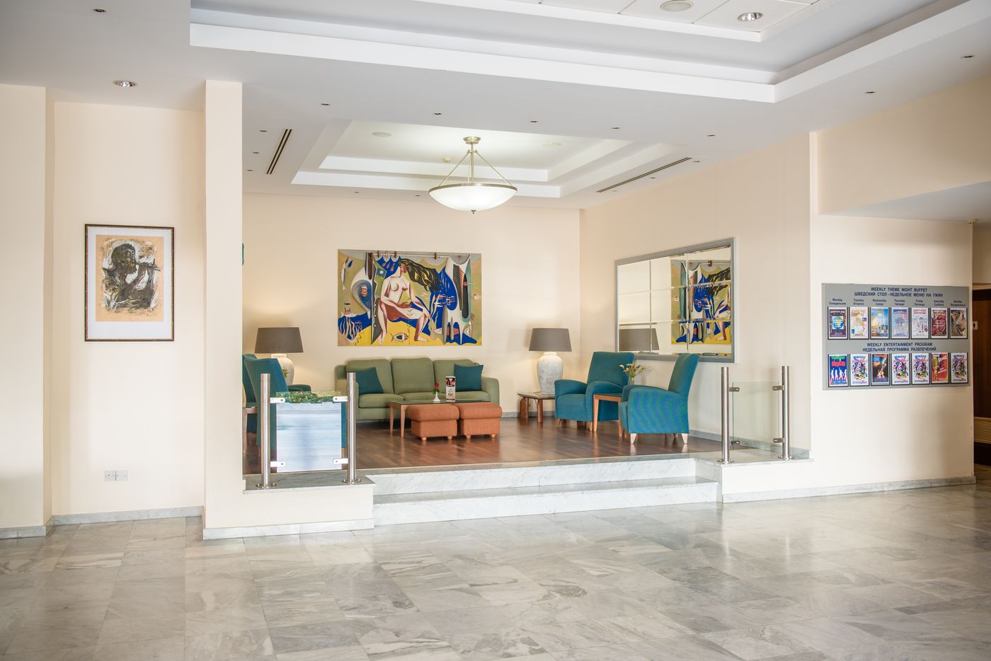 Cynthiana-Beach-Hotel-General-view-33