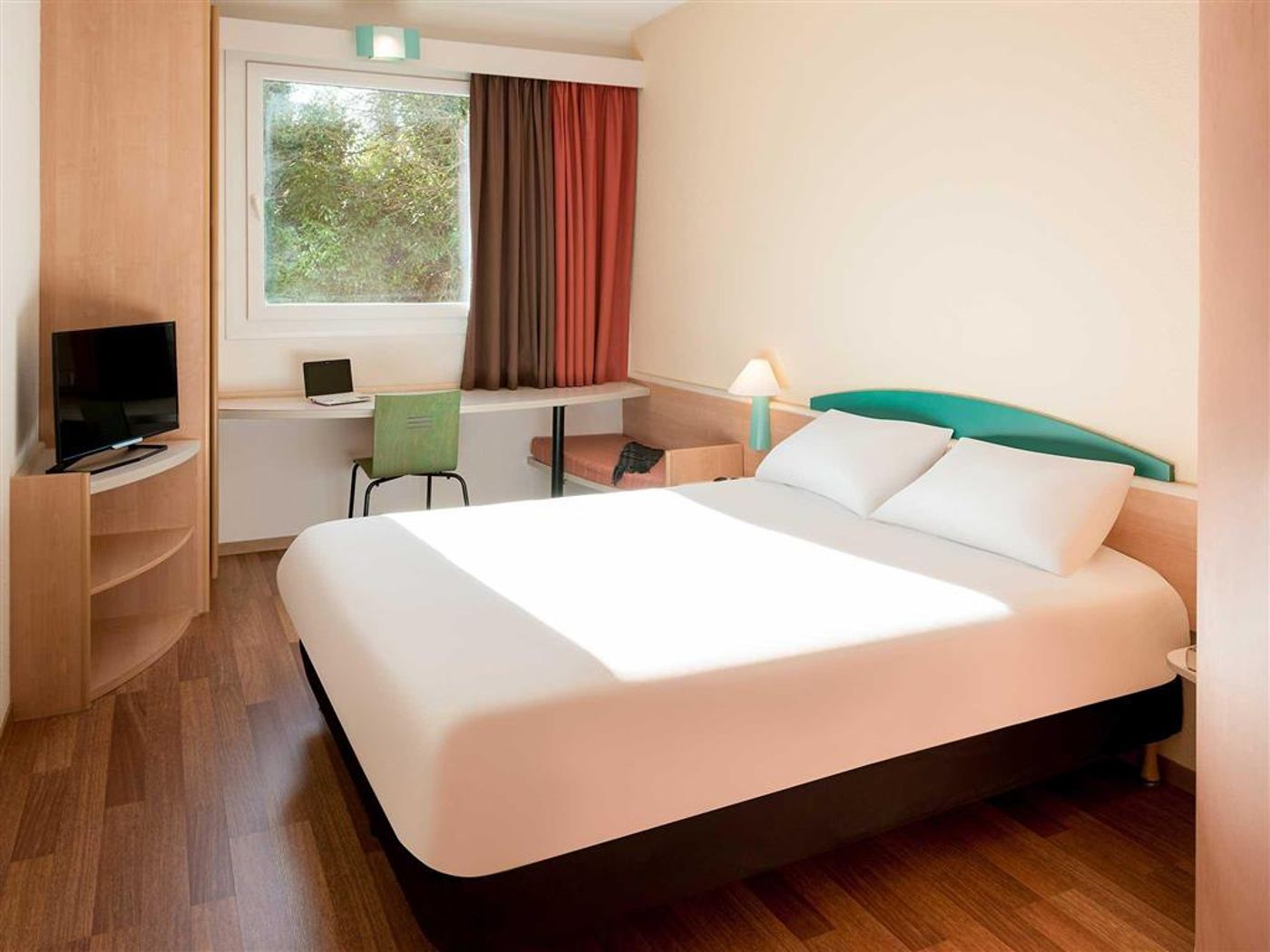 Ibis-Geneve-Aeroport-Room-25