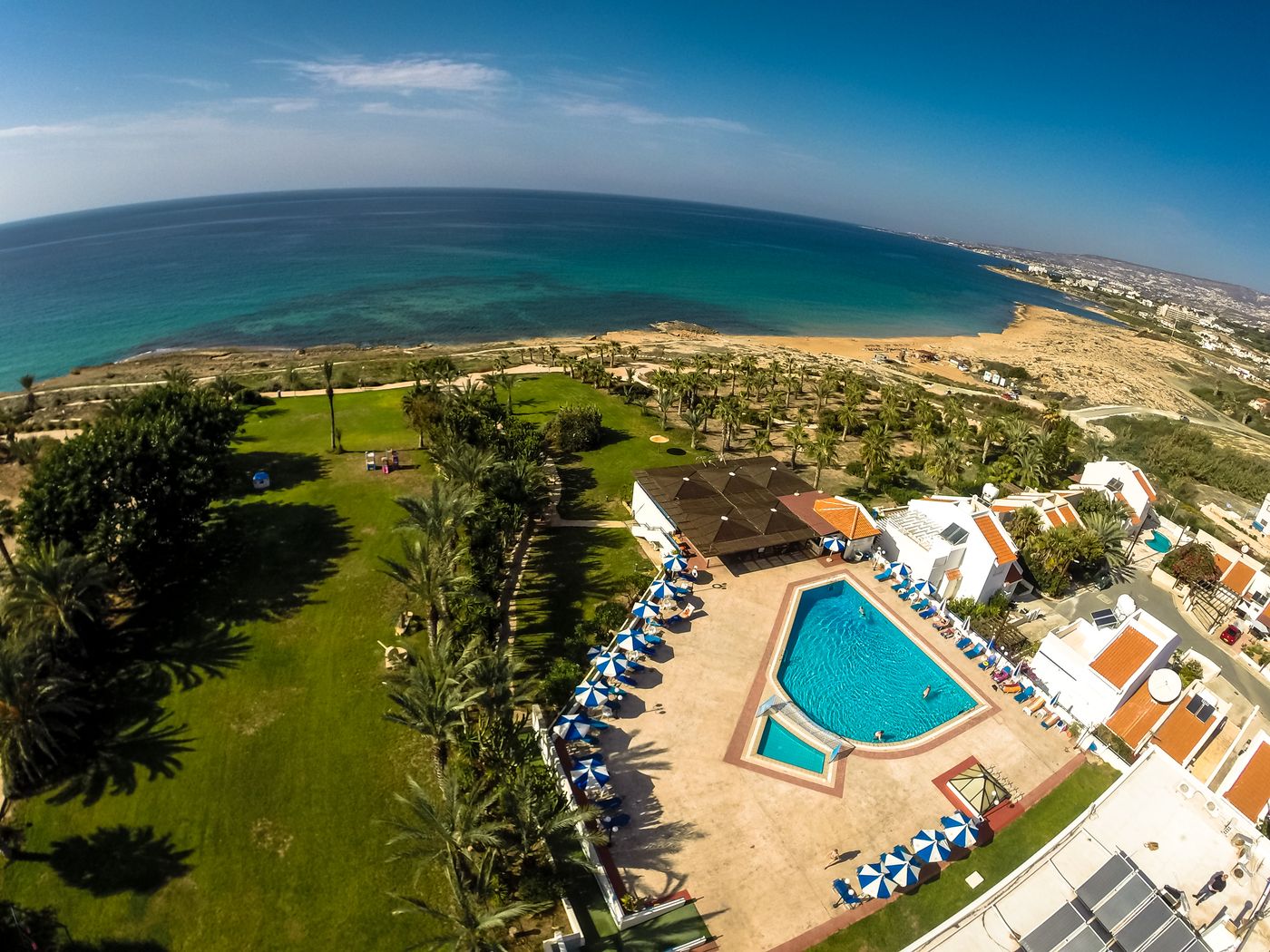 Helios-Bay-General-view-52