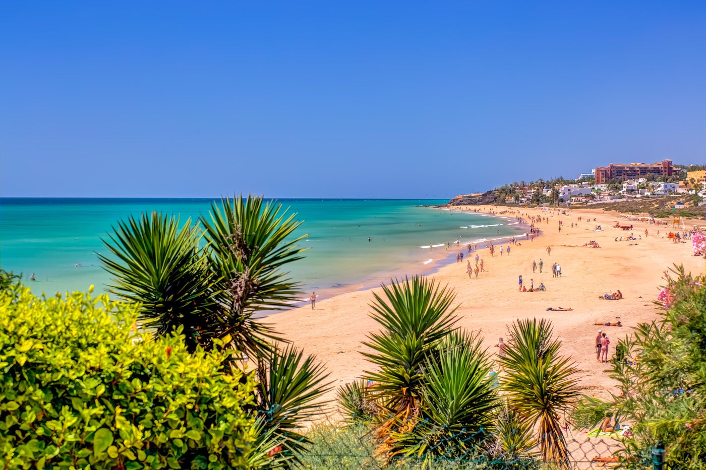 SBH-Taro-Beach-General-view-30