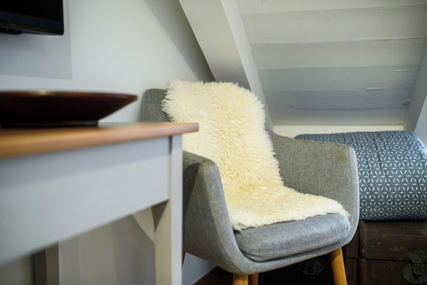 Art-Home-Arthur-Room-43