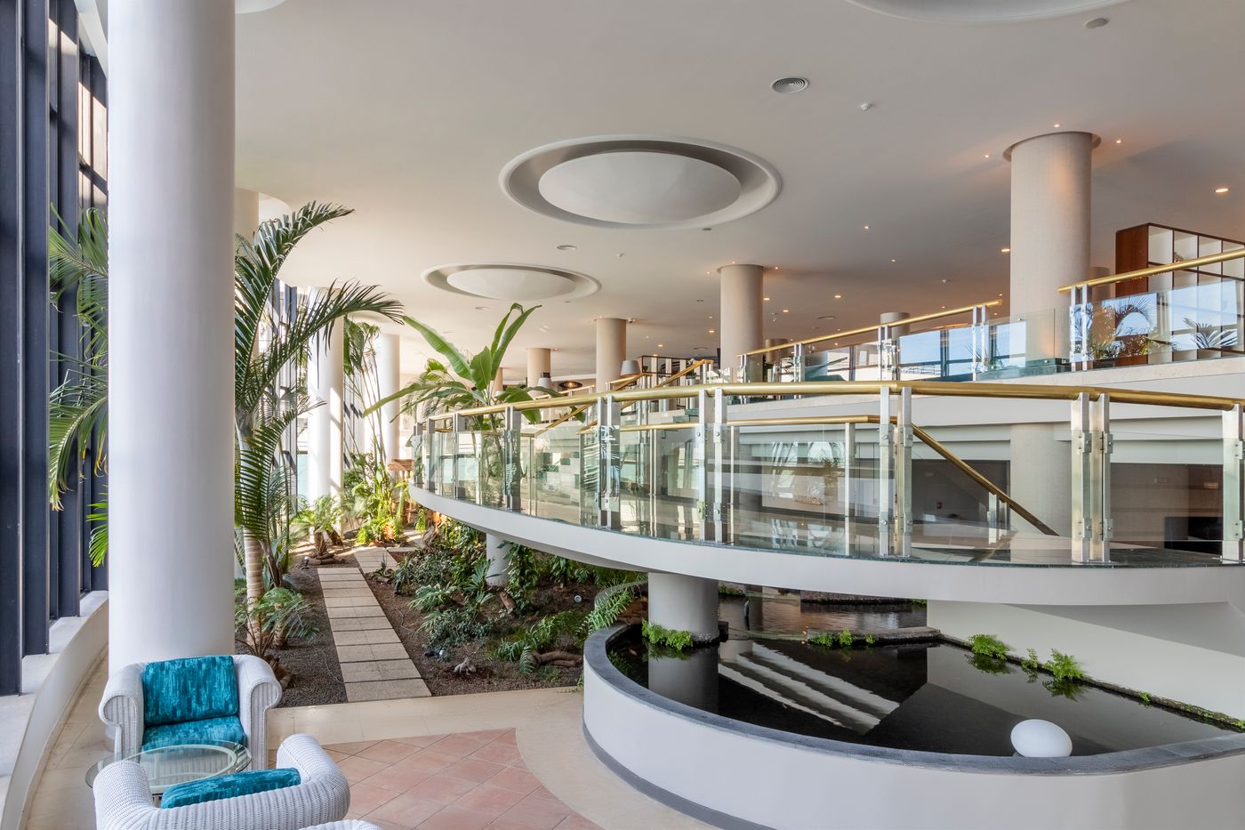 Enotel-Lido-Madeira-Lobby-61