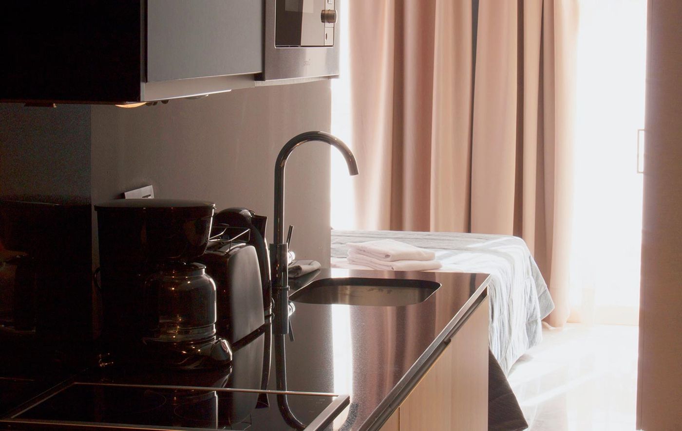 Apartamentos-Nono-Charming-Stay-Room-50