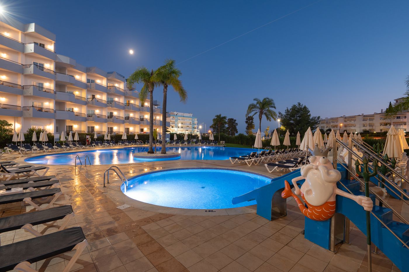 Vila-Gale-Nautico-Pool-3