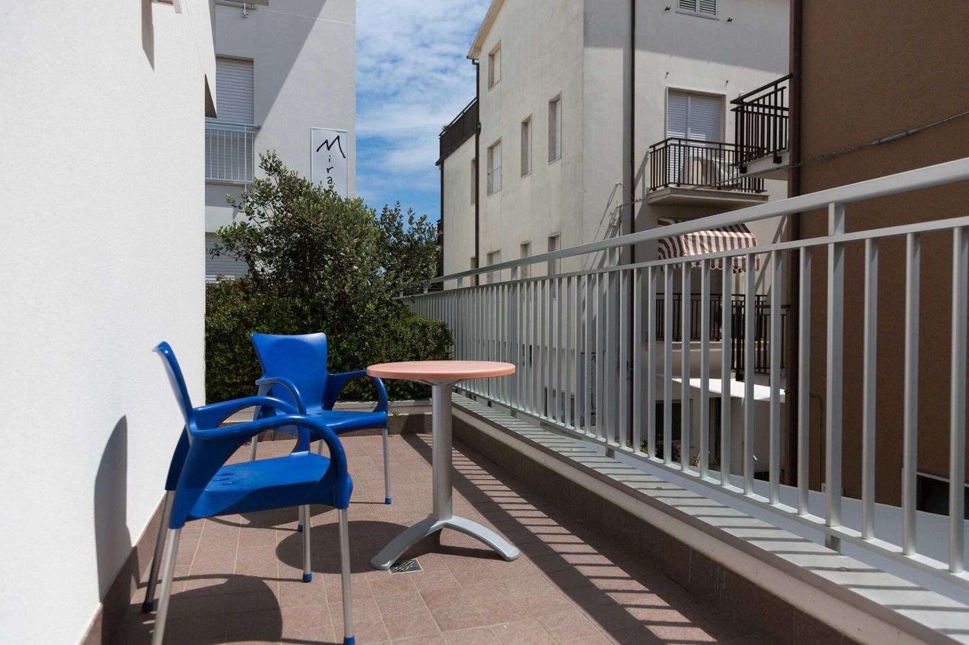 Hotel-Miramare-Terrace-2