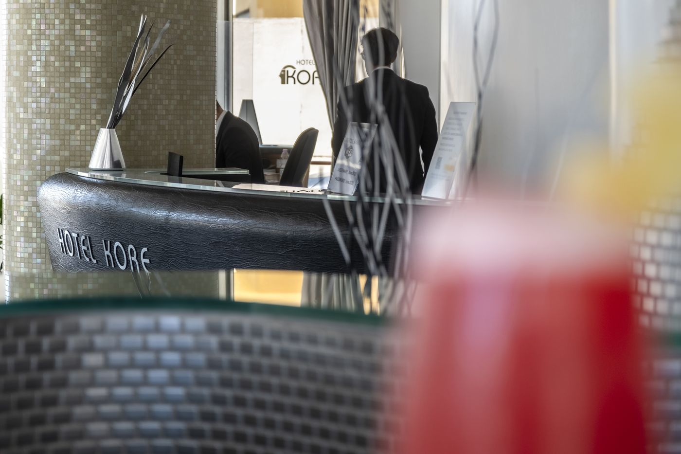 Kore-General-view-37