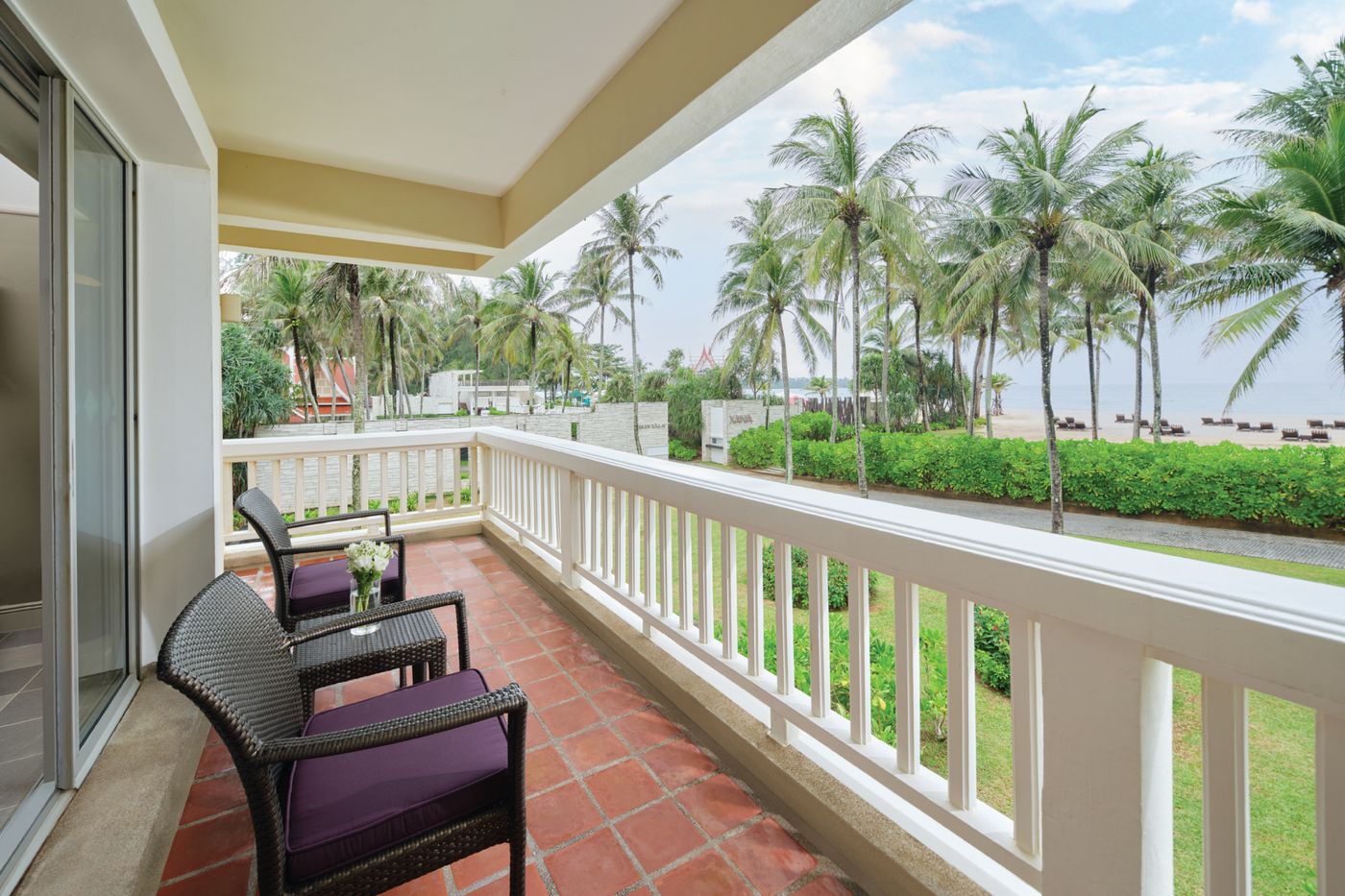 Angsana-Laguna-Phuket-Room-22