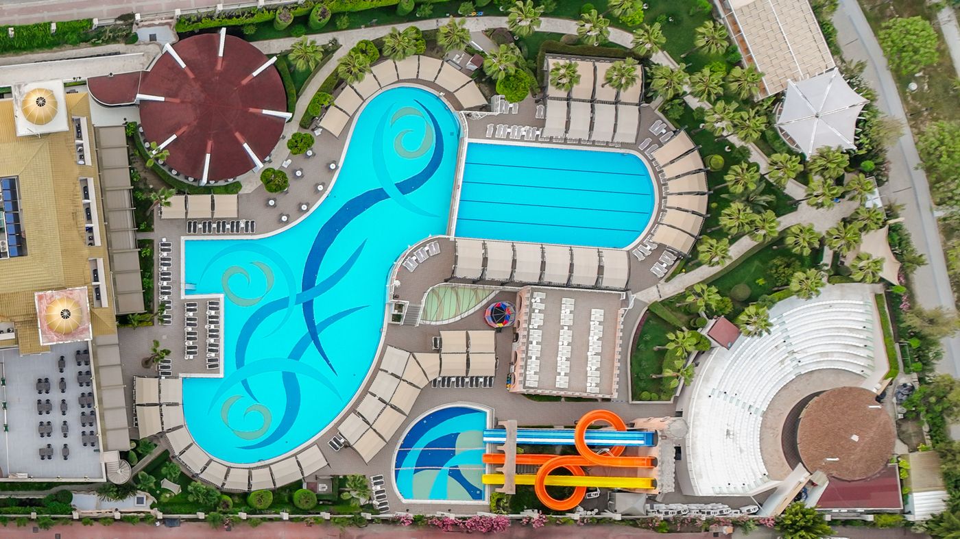 Aydinbey-King-s-Palace-Spa---Resort-General-view-11