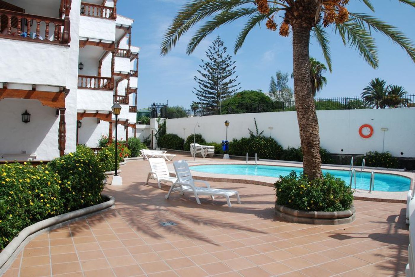 Las-Orquideas-General-view-2