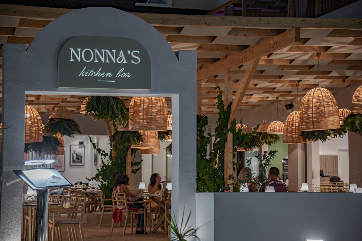 Diana-Palace-Hotel-Restaurant-73