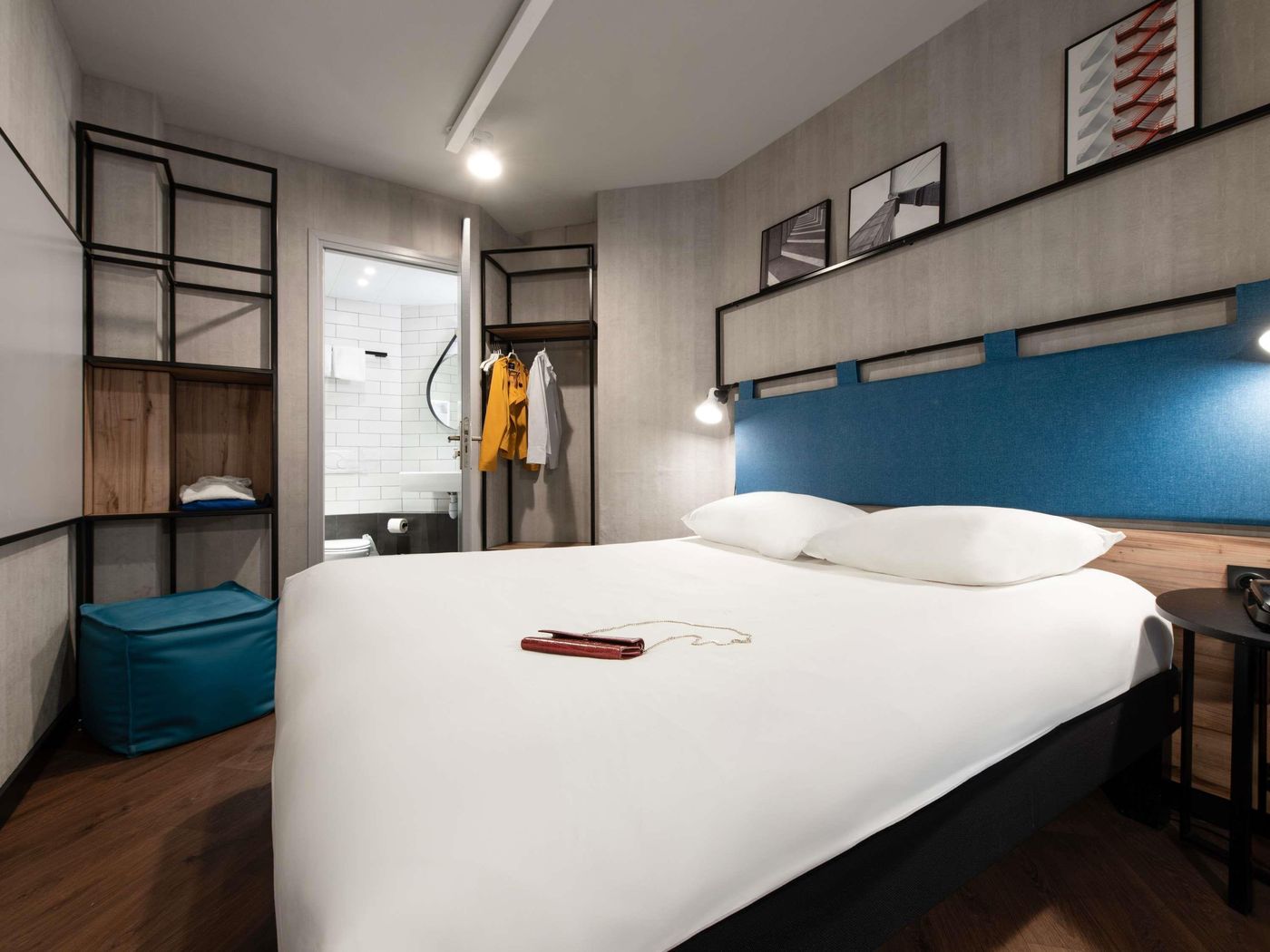 ibis-Paris-Opera-La-Fayette-Room-46