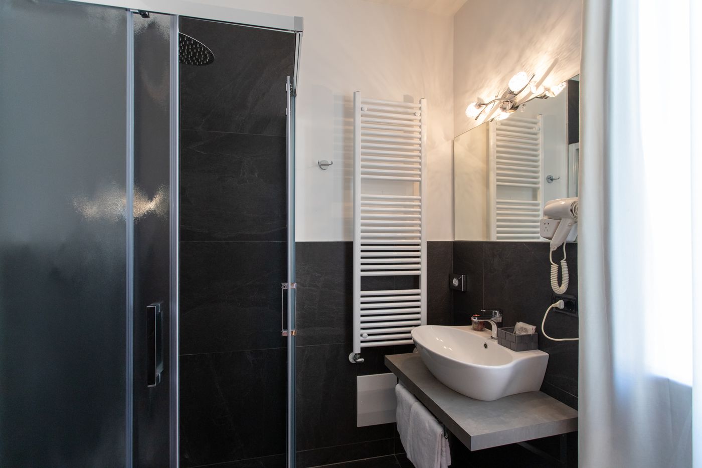 Charming-Venice-Santa-Fosca-Room-25