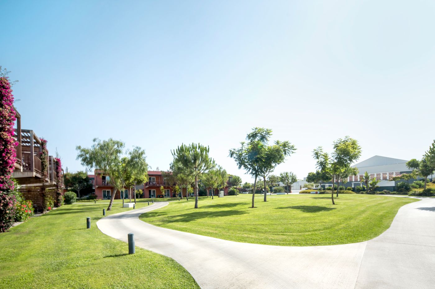 Robinson-Club-Quinta-da-Ria-General-view-6