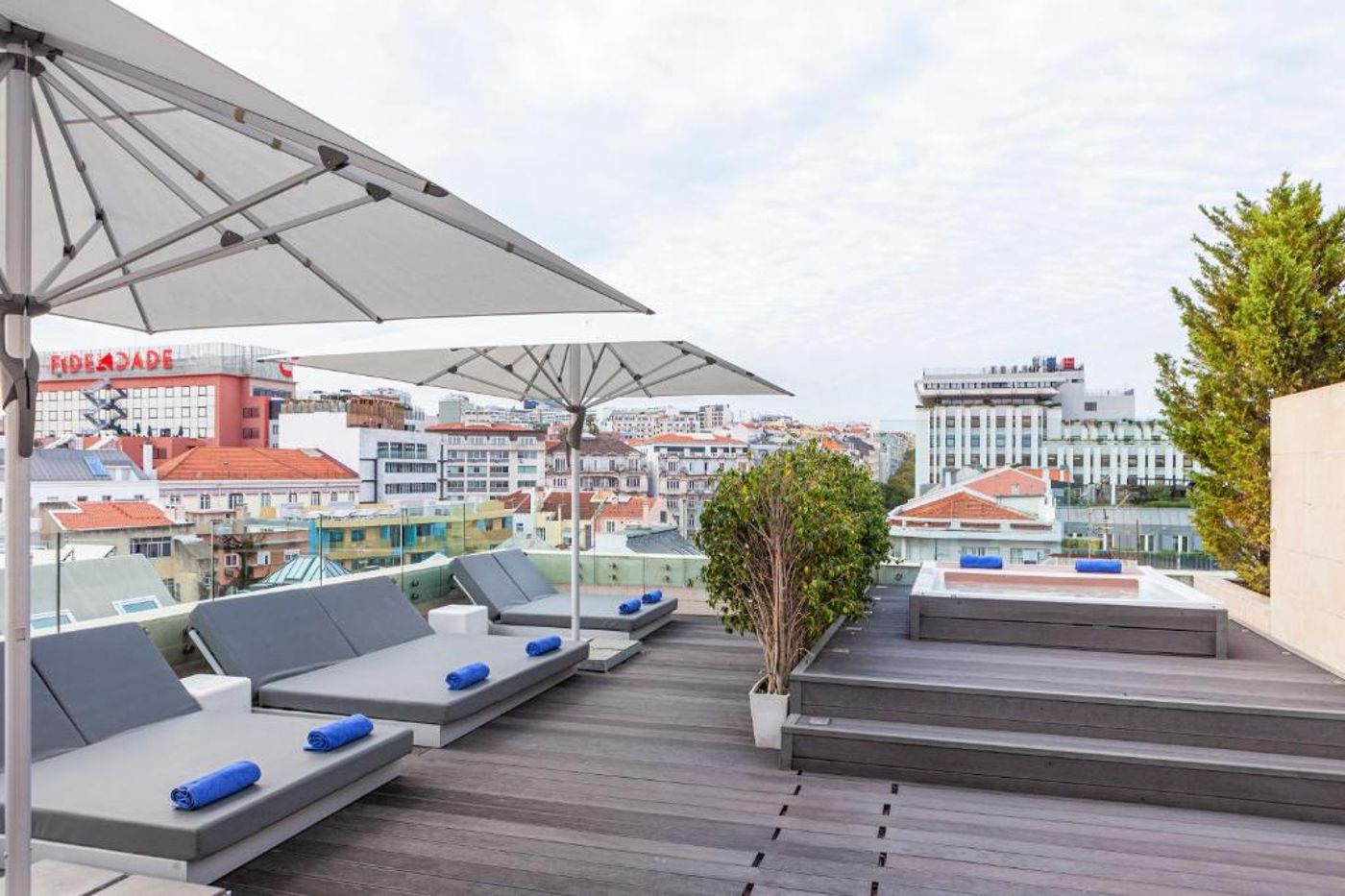 Altis-Prime-Hotel-General-view-34