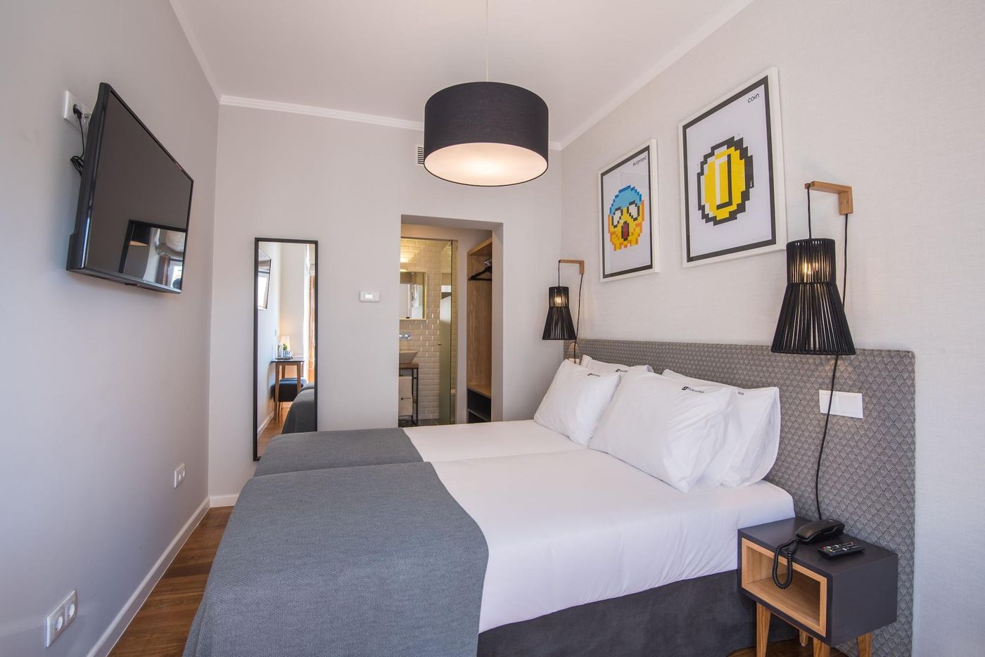 Urbano-Flh-Hotels-Lisboa-Room-29