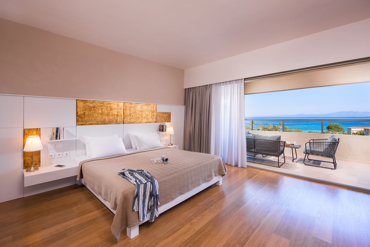 Kassandra-Palace-Seaside-Resort-Room-30