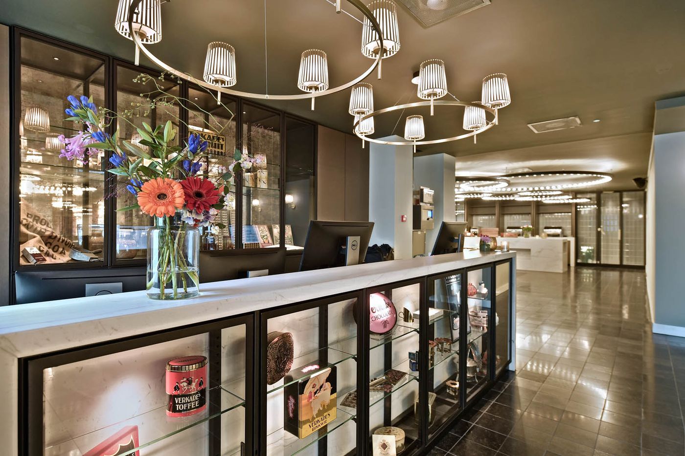 Zaan Hotel Amsterdam-Zaandam