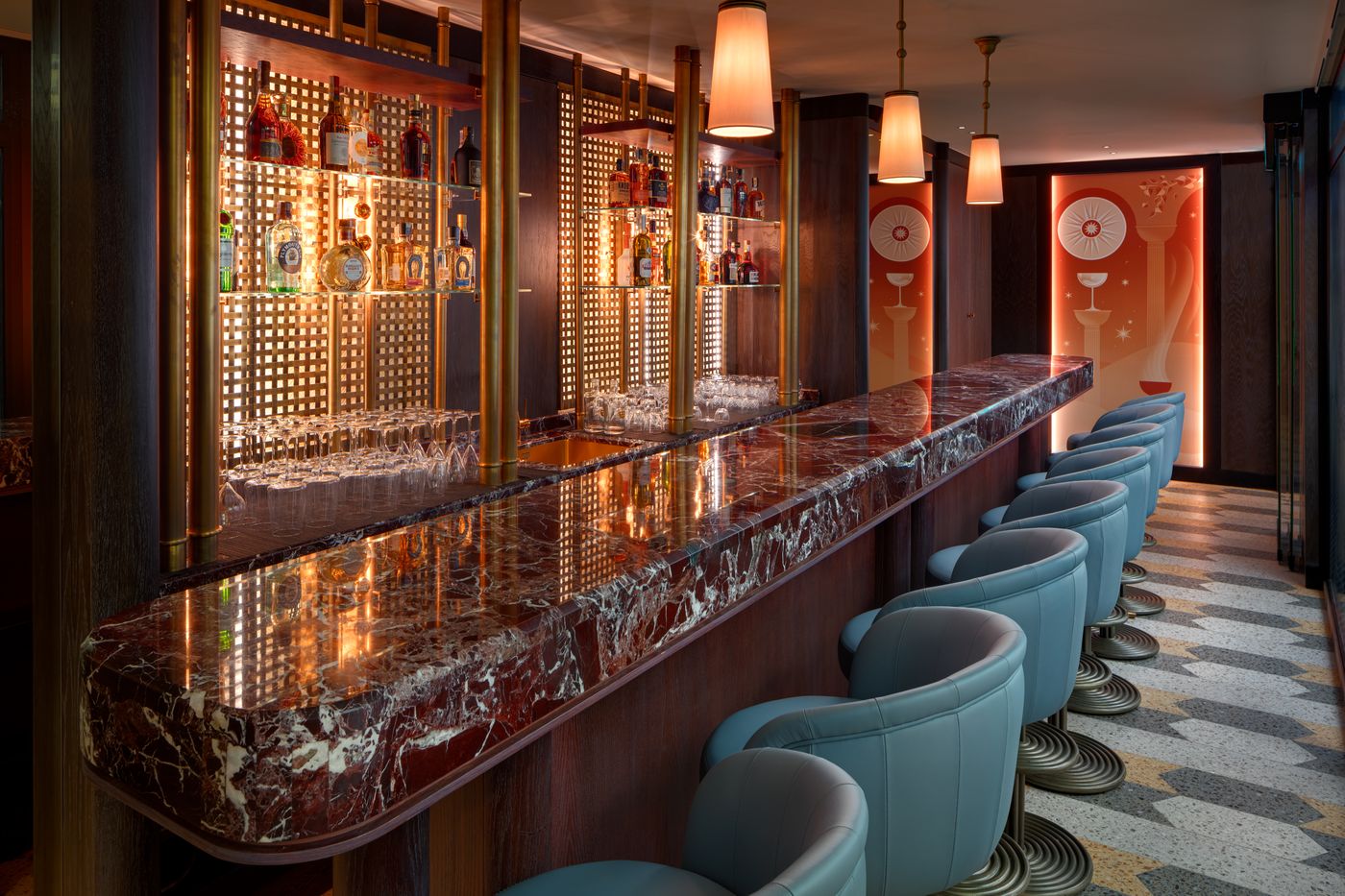 Almanac-X-Alcron-Prague-Bar-13