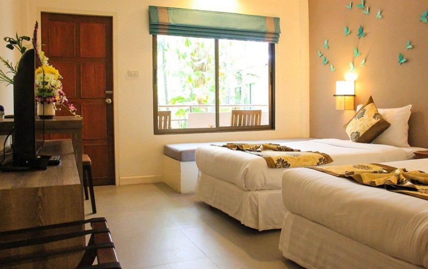 The-Viridian-Resort-Room-27