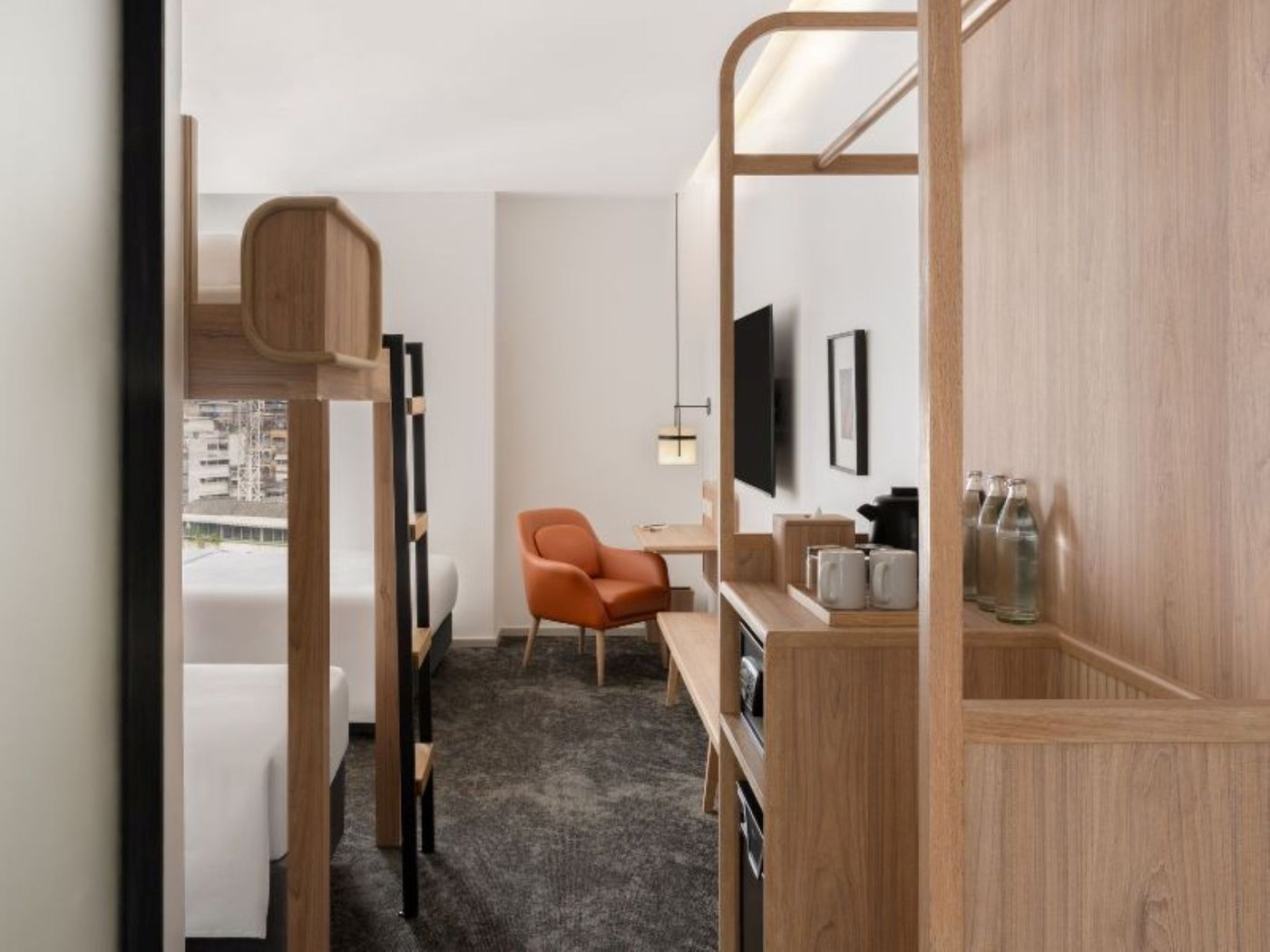 ASAI-Bangkok-Chinatown-Room-7