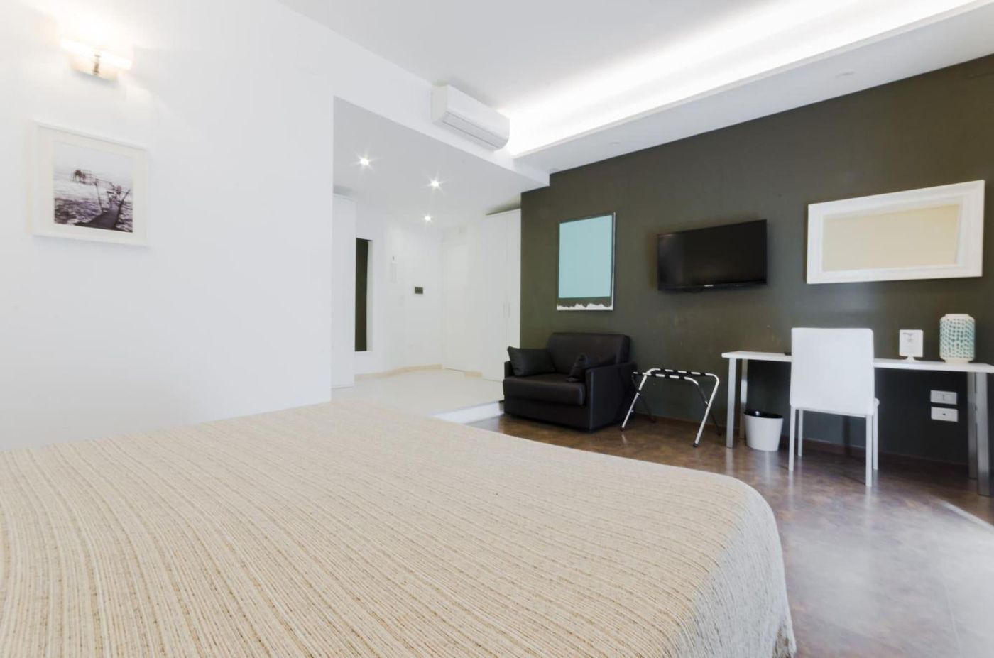 Le-Stanze-Sul-Corso-Room-27