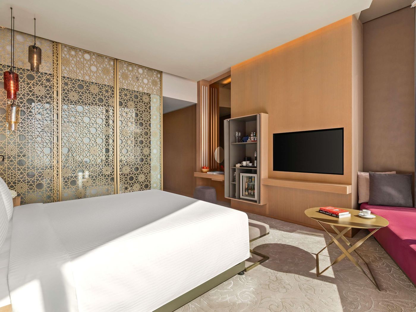 Rixos-Premium-Dubai-Room-48
