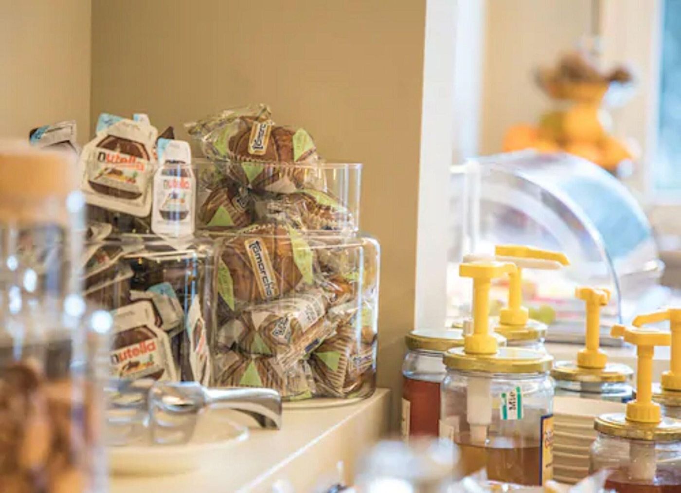 Airone-City-Hotel-Bar-42