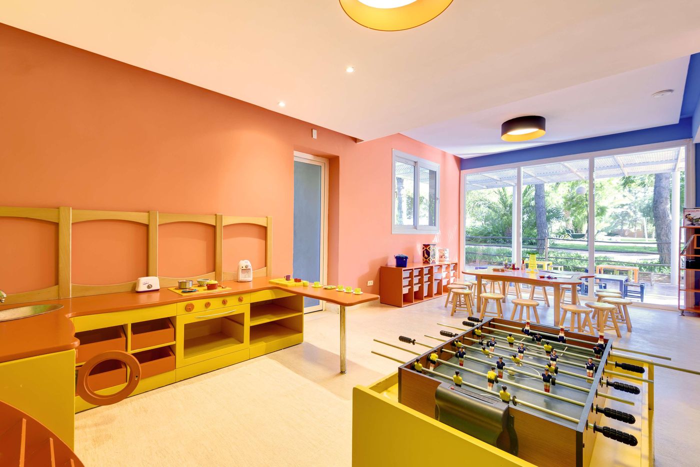 Barcelo-Palmeraie-Sports-and-Entertainment-69