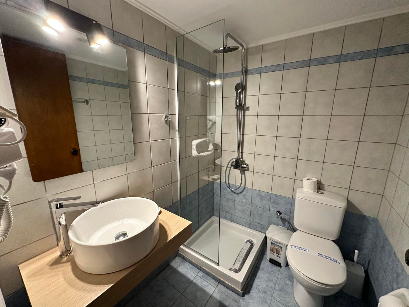 Castro-Hotel-Room-37