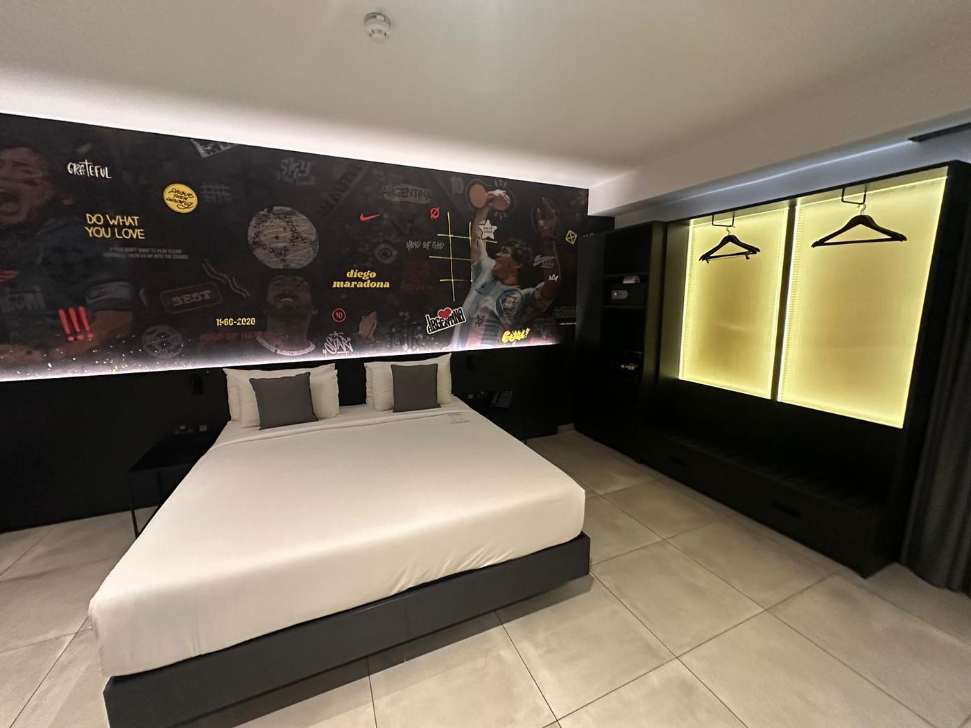 So-City-Hotel-Room-30