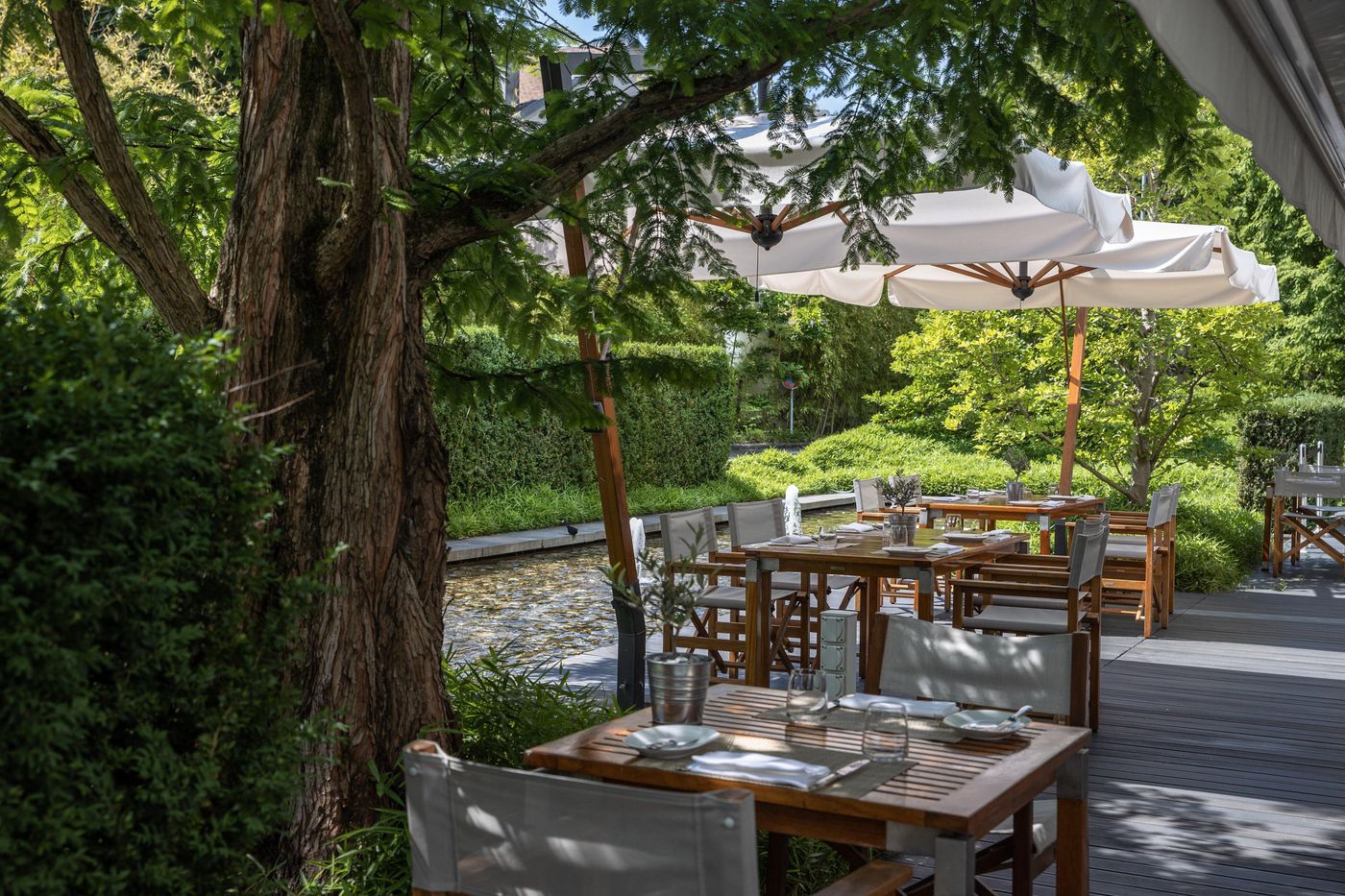 InterContinental-Geneva-Restaurant-49