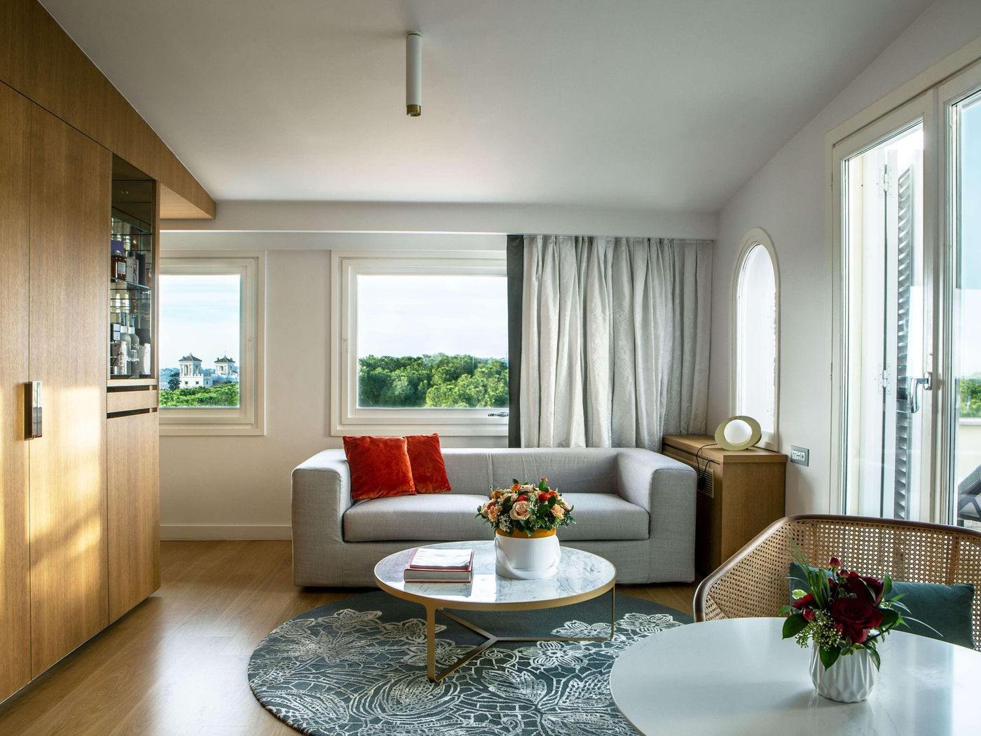 Sofitel-Roma-Villa-Borghese-Room-39