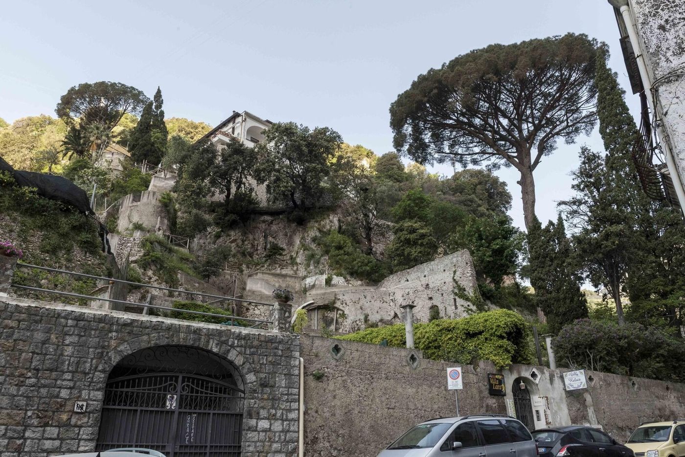 Hotel-Villa-Annalara-Lobby-64