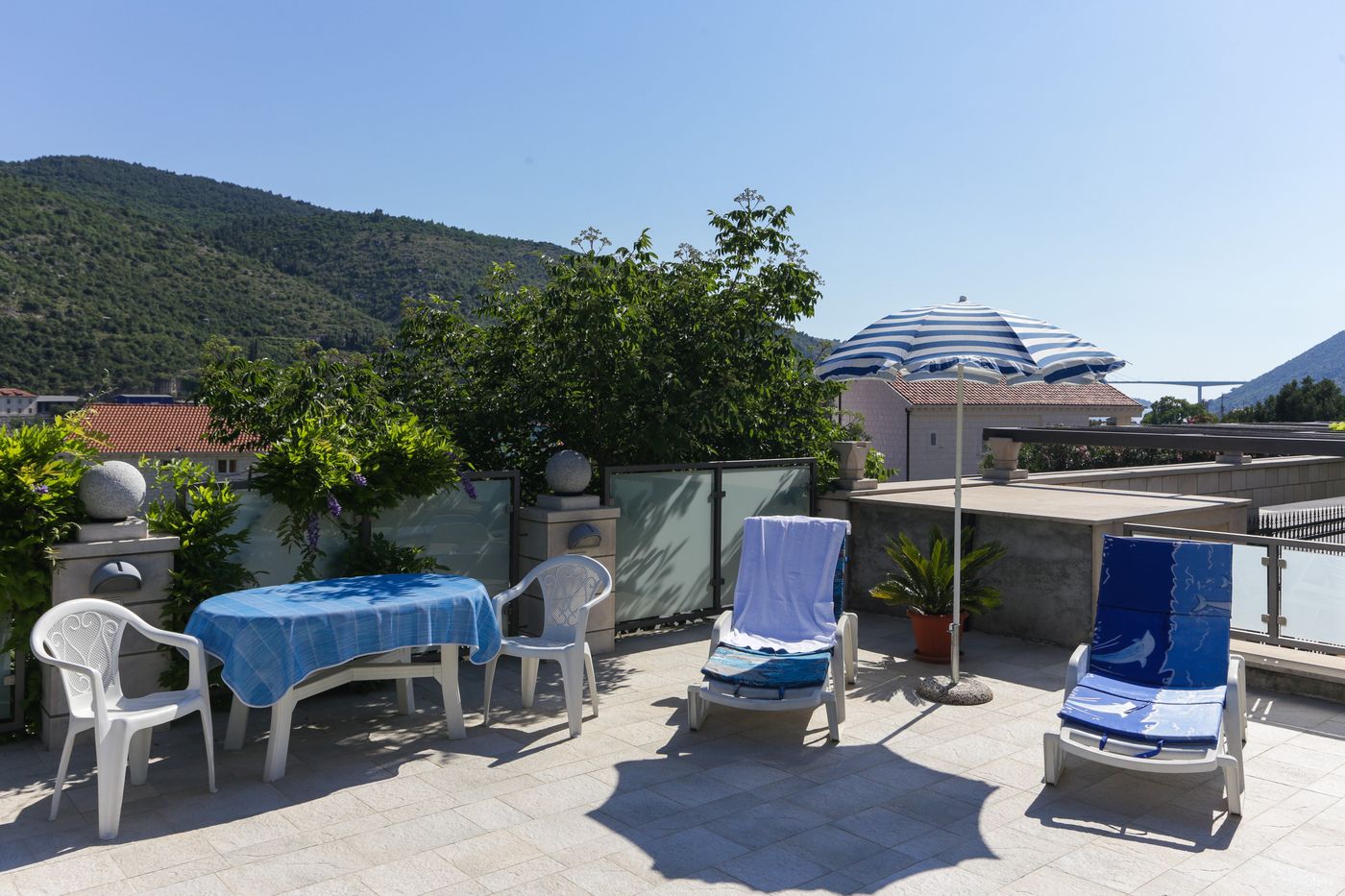 Villa-Celenca-Terrace-11