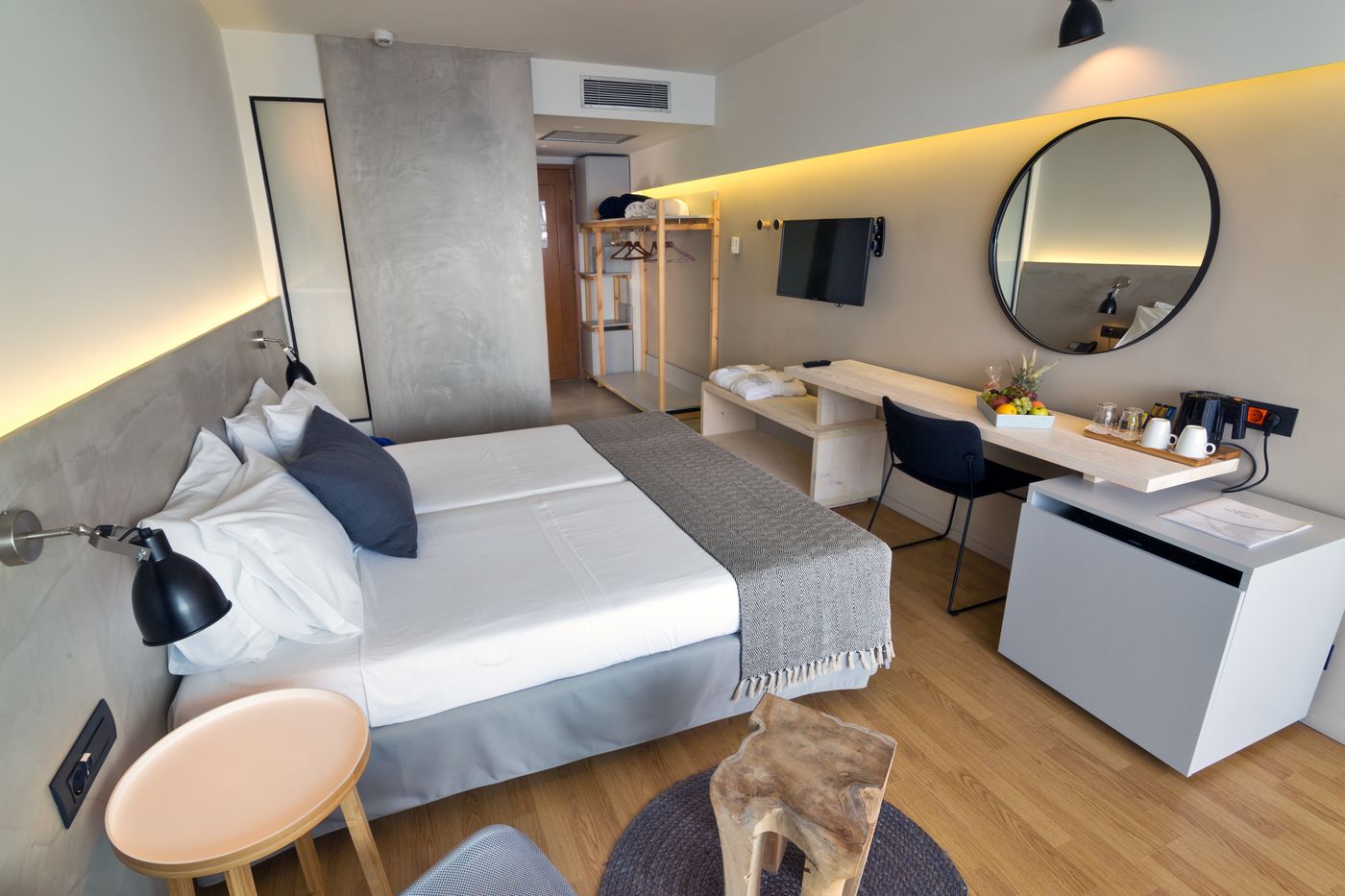 Blue-Sky-City-Beach-Hotel---Adults-Only-Room-13