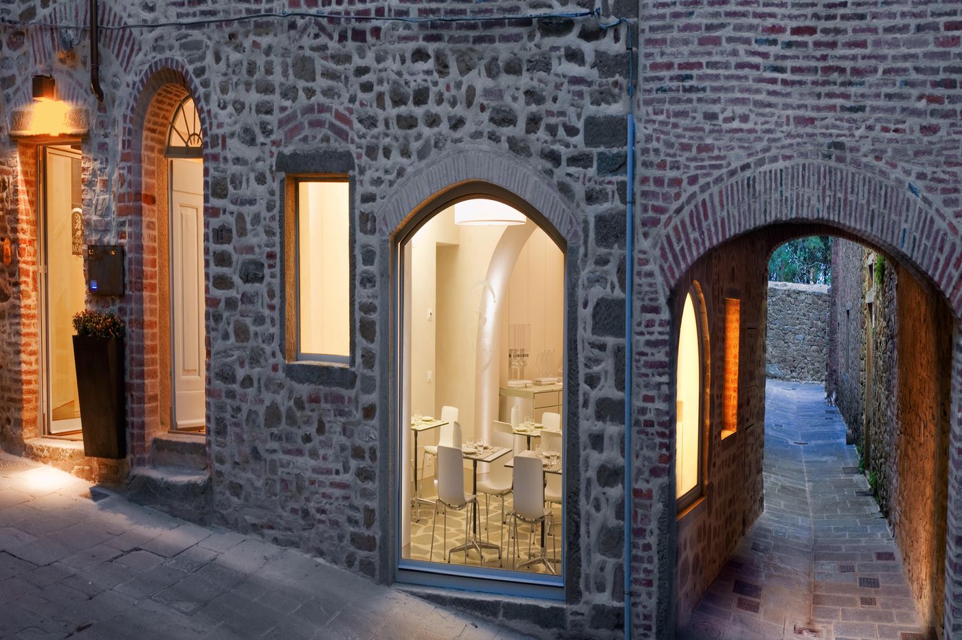 Il-Fondaco-Del-Moro-General-view-1