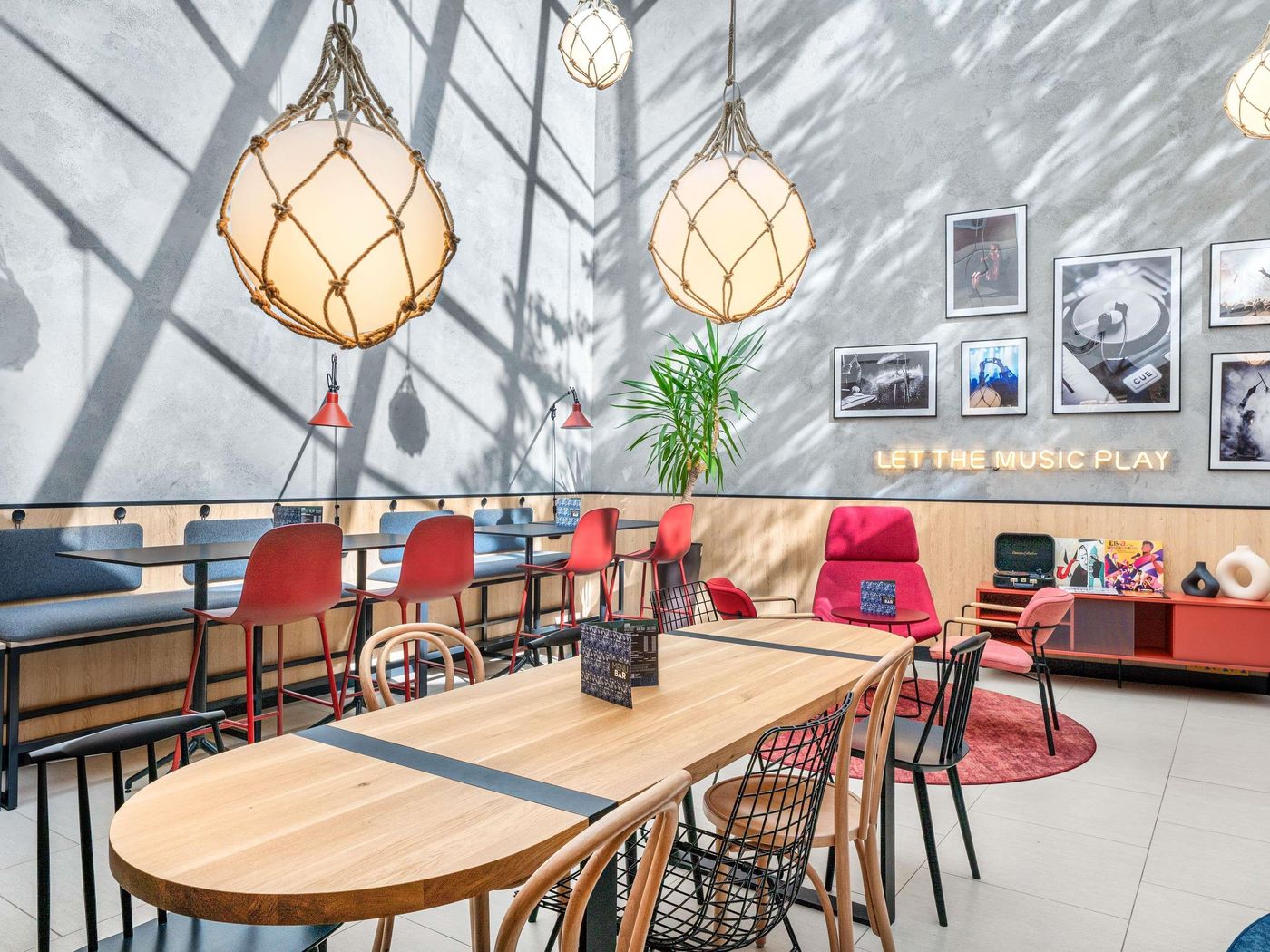 Ibis-Budapest-Centrum-General-view-25