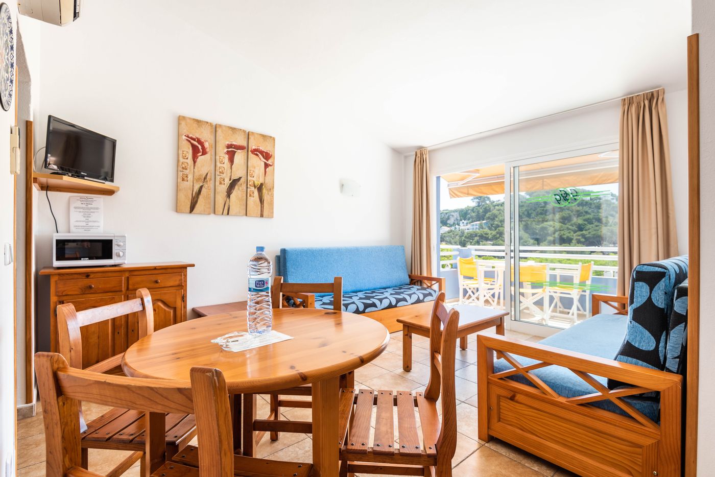 Galdana-Gardens-Apartments-Room-34